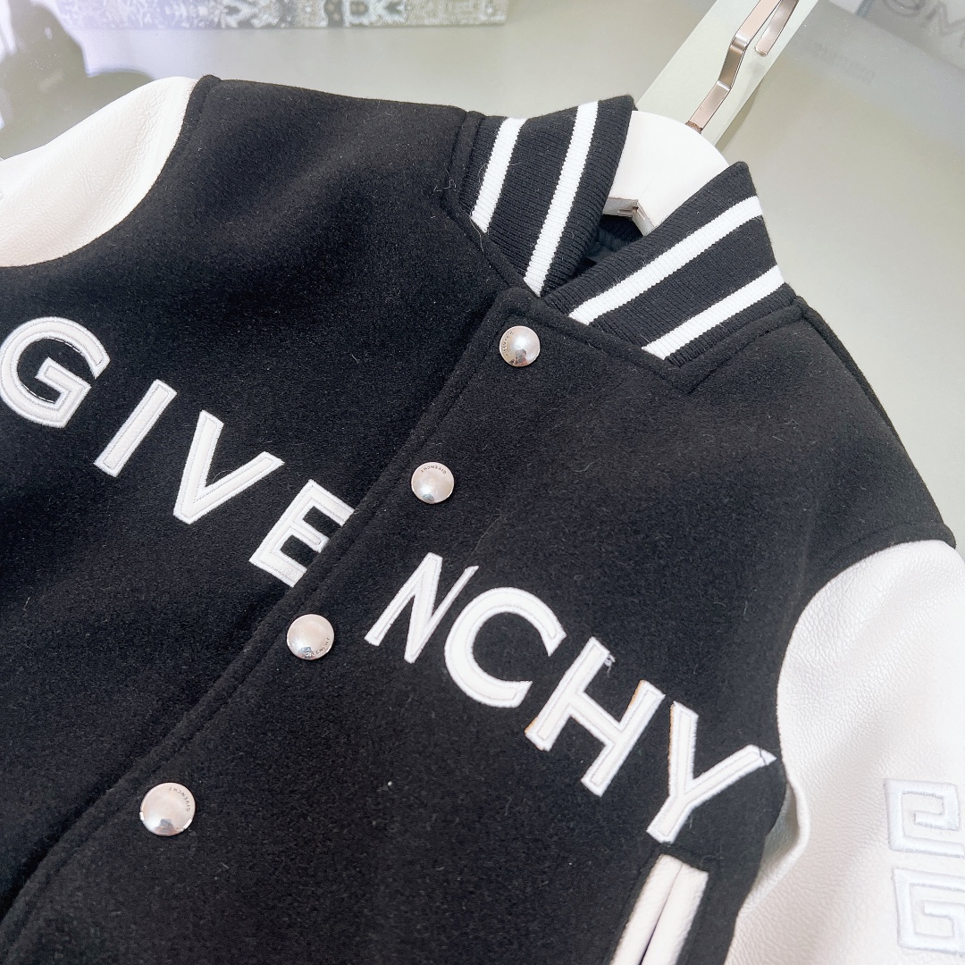 Givenchy Kids